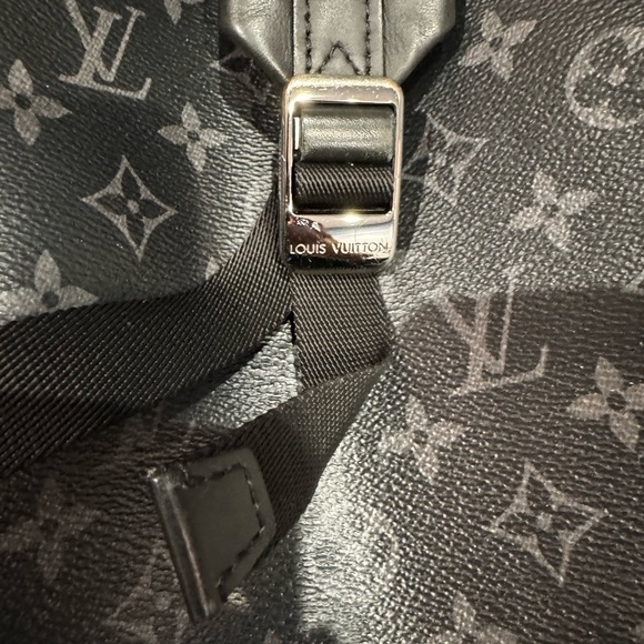 Louis Vuitton discovery backpack
STARBOY TRADE - Picture 4 of 13